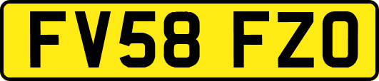 FV58FZO