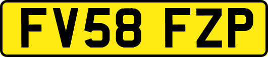 FV58FZP