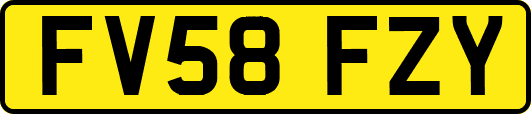 FV58FZY