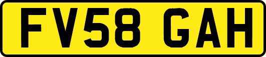 FV58GAH