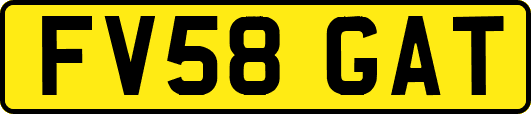 FV58GAT