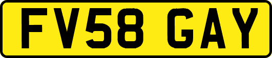 FV58GAY