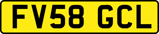 FV58GCL