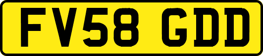 FV58GDD