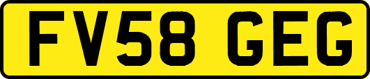 FV58GEG