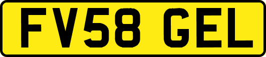 FV58GEL