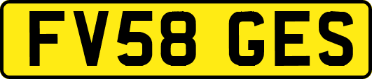 FV58GES