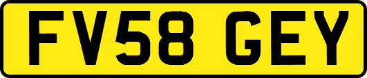 FV58GEY