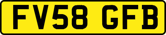 FV58GFB