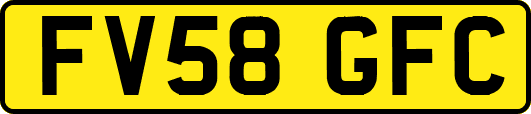 FV58GFC