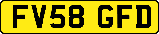 FV58GFD