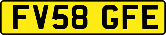 FV58GFE