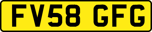 FV58GFG