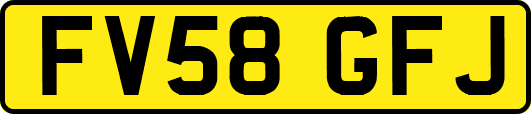 FV58GFJ