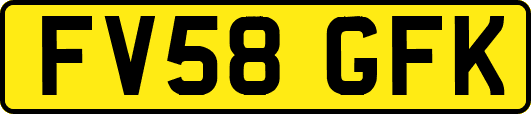 FV58GFK