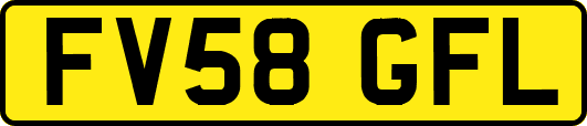 FV58GFL