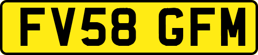 FV58GFM