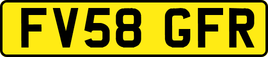 FV58GFR