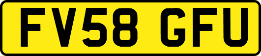 FV58GFU