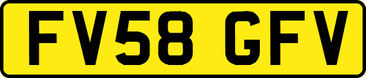 FV58GFV