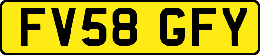 FV58GFY