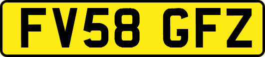 FV58GFZ