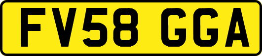 FV58GGA