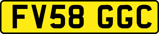 FV58GGC