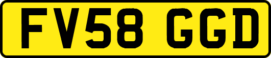 FV58GGD
