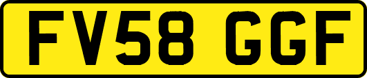 FV58GGF