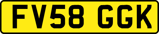 FV58GGK