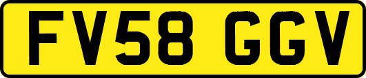 FV58GGV