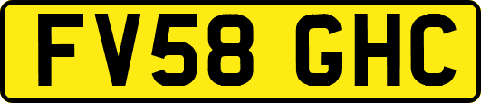 FV58GHC