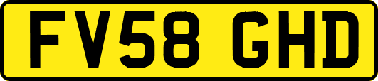 FV58GHD