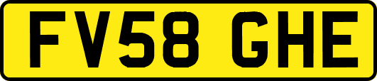 FV58GHE