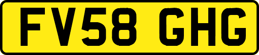 FV58GHG