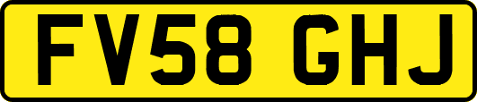 FV58GHJ