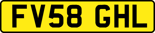 FV58GHL