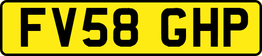 FV58GHP