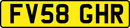FV58GHR