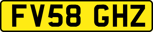 FV58GHZ