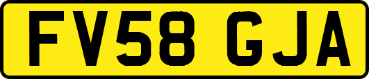 FV58GJA