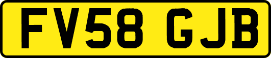 FV58GJB