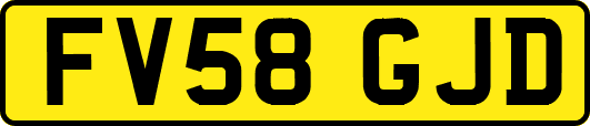 FV58GJD