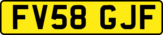 FV58GJF