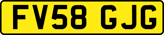 FV58GJG