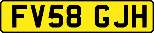 FV58GJH