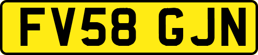 FV58GJN