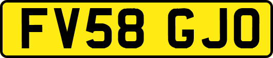 FV58GJO