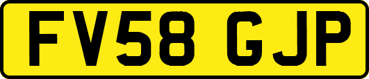FV58GJP